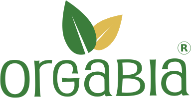 Orgabia